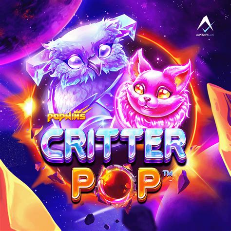 Critterpop Popwins Review 2024